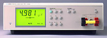 FLUKE RCLyԇxPM6303ARCL